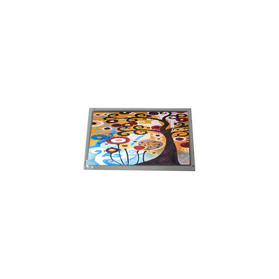 سعر جيد 1024*600 AM-1024600ITZQW-00H 10.1 بوصة 60 هرتز شاشة LCD TFT الصناعية الانترنت