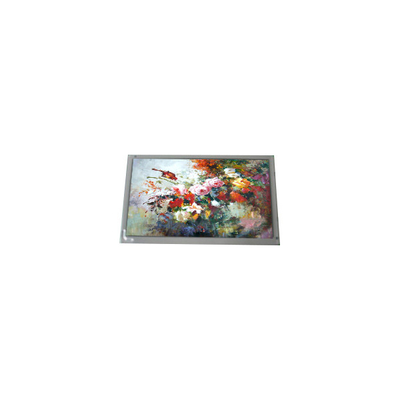 سعر جيد شاشة LCD TFT أصلية 1024*600 AM-1024600K3TMQW-T19H 7.0 بوصة الانترنت