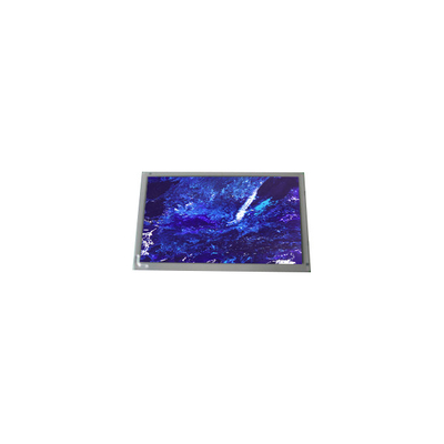 سعر جيد بيع ساخن 1024*600 7.0 بوصة AM-1024600K5TMQW-01H شاشة LCD TFT الانترنت