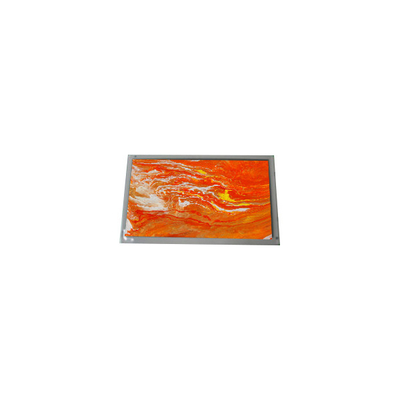 سعر جيد 1024*600 AM-1024600K5TMQW-02H 7.0 بوصة شاشة LCD LVDS TFT الانترنت