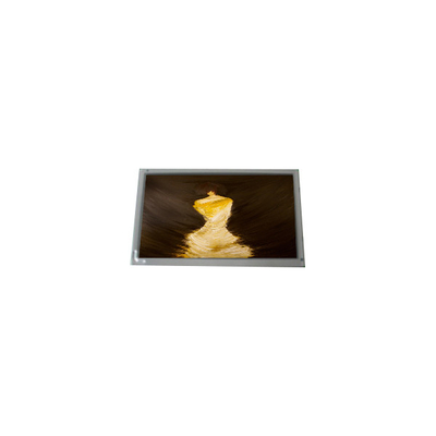 سعر جيد شاشة LCD TFT أصلية مقاس 7.0 بوصة AM-1024600K8TMQW-T09H 1024*600 الانترنت