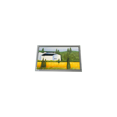 سعر جيد أجزاء شاشة LCD الأصلية مقاس 10.1 بوصة 1024*600 AM-1024600L2TMQW-00H الانترنت