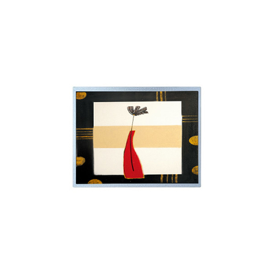 سعر جيد 1024*600 AM-1024600LTMQW-T04H TFT LCD PCAP شاشة شاشة الانترنت