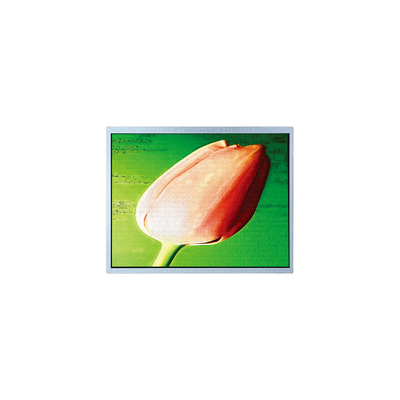 سعر جيد شاشة LCD أصلية مقاس 10.4 بوصة AM-1024768T1TMQW-T00H الانترنت
