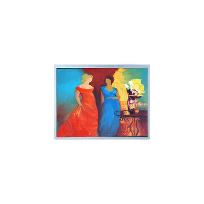 سعر جيد الشاشة LCD الأصلية AM-1280800NGTZQW-00H TFT 1500 cd/m2 الانترنت