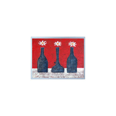 سعر جيد 28.0 بوصة AM-1920357ATZQW-00 1920*358 شاشة LCD للشريط الممتد الانترنت