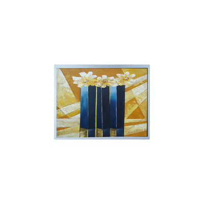 سعر جيد 720*1280 5.0 بوصة AM-7201280ETZQW-01H 34 دبوس شاشة LCD لAMPIRE الانترنت