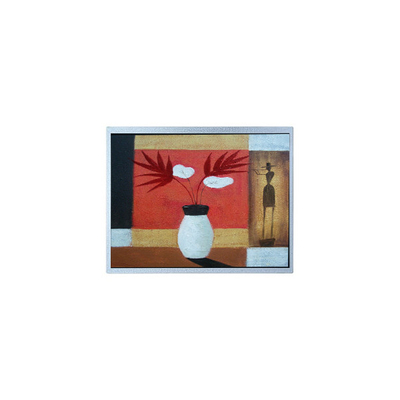 سعر جيد 10.1 بوصة جديدة AM-19201200B1TZQW-12 1000 cd/m2 شاشة LCD الانترنت