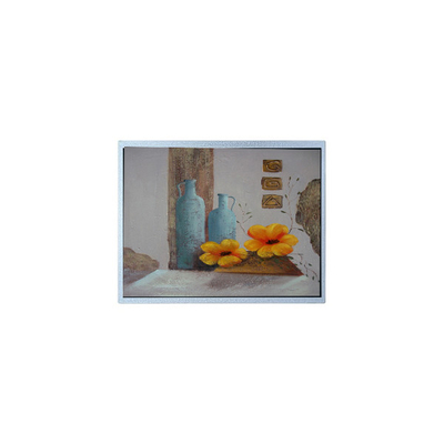 سعر جيد 10. 1 بوصة AM-19201200B1TZQW-T03 1920*1200 شاشة LCD لAMPIRE الانترنت