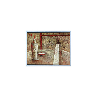 سعر جيد 1920*1200 AM-19201200B2TZQW-00 10.1 بوصة 40 دبوس LCD شاشة الوحدة الانترنت