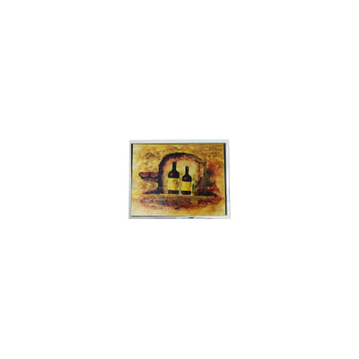 سعر جيد DMF682A 5.3 بوصة 256 * 128 70 هرتز شاشة LCD شاشة لوحة العرض الانترنت