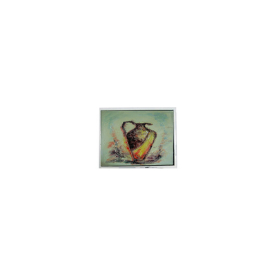 سعر جيد 256*128 5.3 بوصة DMF682AN-EW-BFN شاشة LCD شاشة شاشة لـ OPTREX الانترنت
