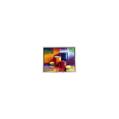 سعر جيد بيع ساخن 5.3 بوصة DMF-682ANY-EB 256 * 128 شاشة LCD شاشة صناعية الانترنت