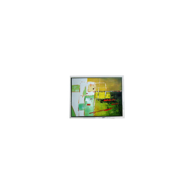 سعر جيد DMF5001NYL-ACE 160*128 4.7 بوصة 70 هرتز وحدات شاشة LCD الانترنت