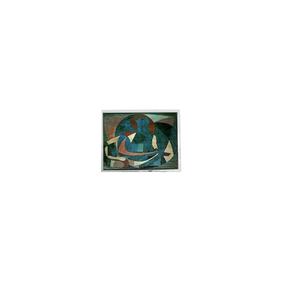 سعر جيد DMF5003NB-FW-AQ 160*128 4.7 بوصة 70 هرتز شاشة LCD الانترنت