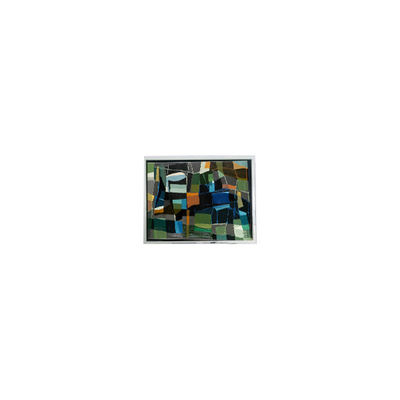 سعر جيد DMF5005N-EW 240 * 64 5.2 بوصة شاشة LCD شاشة أجزاء الانترنت