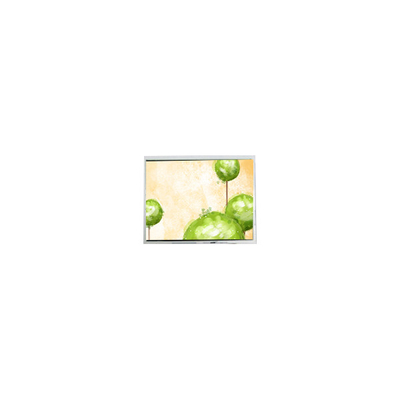سعر جيد 240*64 DMF5005NF-LY 5.2 بوصة 22 دبوس شاشة LCD الانترنت