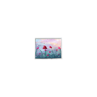 سعر جيد DMF5005NF-SEW-BBE-CQ 5.2 بوصة 240*64 200 cd/m2 أجزاء شاشة LCD الانترنت