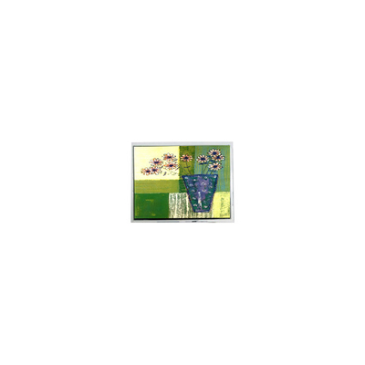 سعر جيد 240*64 5.2 بوصة DMF5010NBU-FW-BD 20 دبوس شاشة لوحة LCD الانترنت