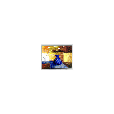 سعر جيد DMF50260NFU-FW 9.4 بوصة 640*480 شاشة LCD شاشة الانترنت