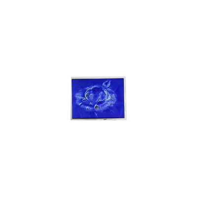 سعر جيد أصل 640*480 DMF50260NFU-FW-21 9.4 بوصة 70 هرتز شاشة LCD لوحة الانترنت