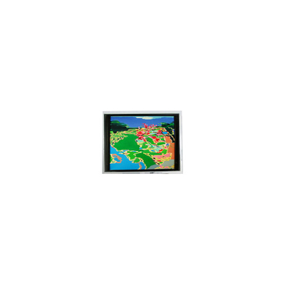 سعر جيد جديد 240*64 5.2 بوصة DMF-50316NB-FW-AON 20 دبوس شاشة LCD الانترنت