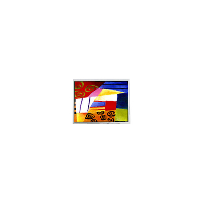 سعر جيد DMF-50414NCU-FW 9.6 بوصة 640*480 شاشة LCD لوحة عرض الانترنت