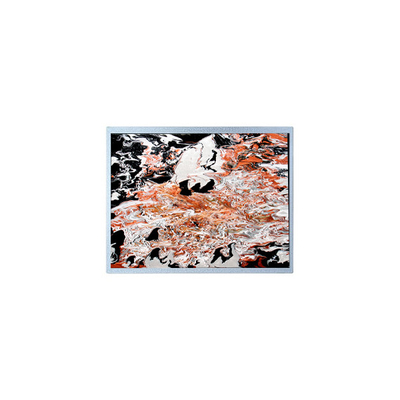 سعر جيد جديد 320*240 5.7 بوصة F-55157GNF-LW-ASN شاشة LCD الصناعية الانترنت