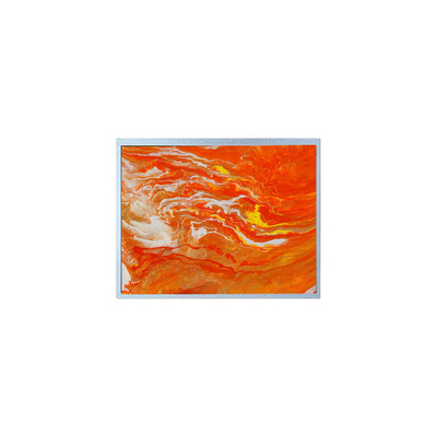 سعر جيد 240*64 F-55471GNFQJ-LW-ACN شاشة LCD 5.2 بوصة لـ OPTREX الانترنت