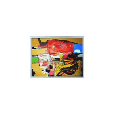 سعر جيد جديد 6.4 بوصة T-51381L064J-FW-P-AC 320 * 234 وحدة شاشة LCD الانترنت