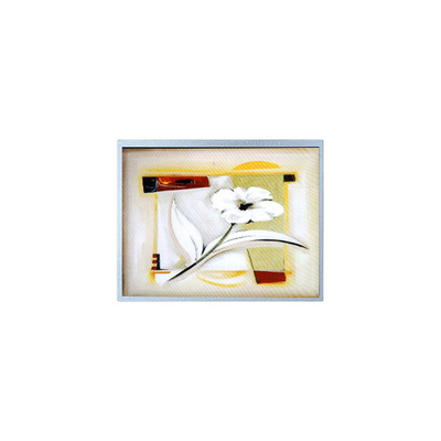 سعر جيد T-51382D064-FW-P-AB 6.4 بوصة 30 دبوس شاشة LCD شاشة لوحة العرض الانترنت