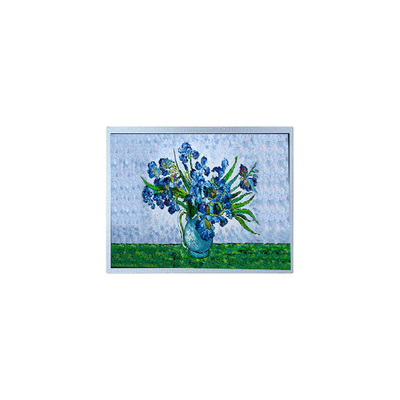 سعر جيد 10.4 بوصة 800*600 T-51410D104-FW-P-AA شاشة LCD للإطار الرقمي للصور الانترنت