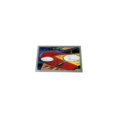 سعر جيد 7.0 بوصة T-51440GL070H-FW-AD 480 * 234 30 دبوس شاشة LCD الانترنت