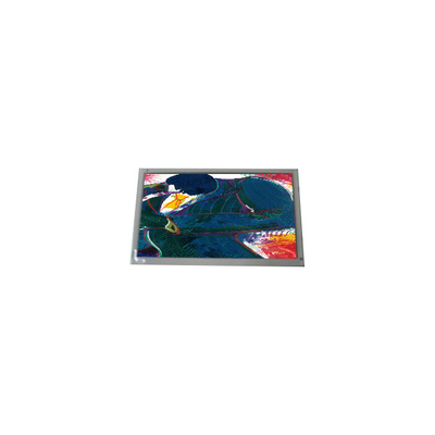 سعر جيد T-51440GL070H-FW-AF 7.0 بوصة 480*234 60Hz شاشة LCD الانترنت