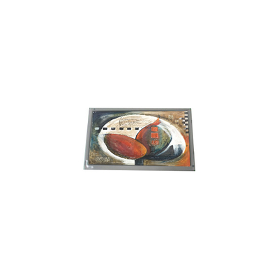 سعر جيد شاشة LCD أصلية من 7.0 بوصة T-51440GL070H-FW-AJN 480 * 234 الانترنت