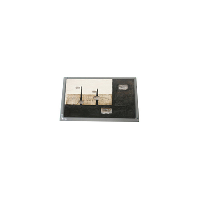سعر جيد T-51511D150-FW-A-AC 1024*768 15.0 بوصة شاشة LCD للصناعية الانترنت