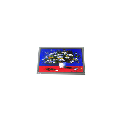 سعر جيد 1024*768 T-51511D150-FW-A-AD 15.0 بوصة 60 هرتز شاشة LCD الانترنت