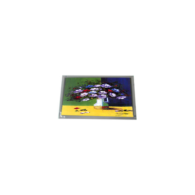 سعر جيد جديد 800*600 12.1 بوصة T-51512D121J-FW-A-AA 41 دبوس شاشة LCD شاشة الانترنت