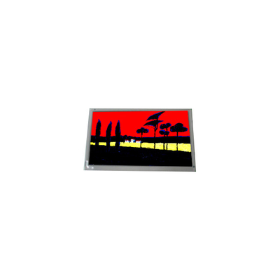 سعر جيد T-51512D121J-FW-A-AGN 12.1 بوصة 800 * 600 شاشة LCD الصناعية الانترنت