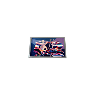 سعر جيد 800*600 T-51512D121J-FW-A-AIN 12.1 بوصة 41 دبوس لوحة شاشة LCD الانترنت