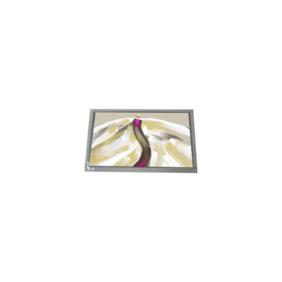 سعر جيد T-51513D104J-FW-A-AD 640*480 10.4 بوصة شاشة LCD شاشة لوحة العرض الانترنت