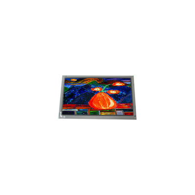 سعر جيد 10.4 بوصة T-51513D104J-FW-A-AKN 640 * 480 شاشة LCD الصناعية الانترنت
