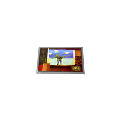 سعر جيد 10.4 بوصة 640*480 T-51513D104JU-FW-A-AHN 262K لوحة عرض LCD الانترنت