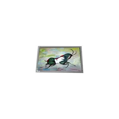 سعر جيد T-51638D084J-FW-A-AB 8.4 بوصة 640 * 480 262K شاشة LCD الانترنت