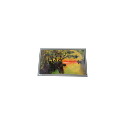 سعر جيد T-51750GD065J-FW-AA 6.5 بوصة 640*480 31 دبوس شاشة LCD الصناعية الانترنت