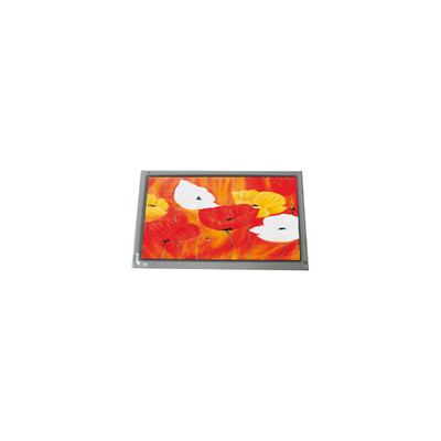 سعر جيد 640*480 6.5 بوصة T-51750GD065J-FW-AB 400 cd/m2 لوحة شاشة LCD الانترنت