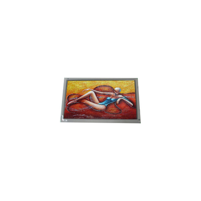 سعر جيد الشاشة LCD الأصلية 640*480 6.5 بوصة T-51750GD065J-FW-AFN 262K الانترنت