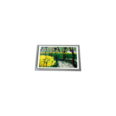 سعر جيد T-51750GD065J-FW-APN 640*480 6.5 بوصة لوحة شاشة LCD لمسة الانترنت