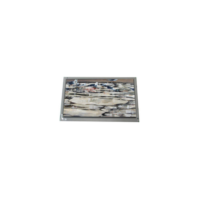 سعر جيد جديد 640*480 T-51750GD065J-FW-ASN 6.5 بوصة أجزاء شاشة LCD الانترنت