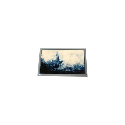سعر جيد T-51750GD065J-LW-BFN 640*480 6.5 بوصة 600 cd/m2 لوحة شاشة LCD الانترنت